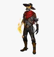 Free Fire Png Skins Transparent Png Is Free Transparent Png Image To Explore More Similar Hd Image On Fire Art Photo Poses For Boy Logo Design Free Templates