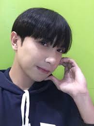 half korean half japanese. 🇯🇵🇰🇷