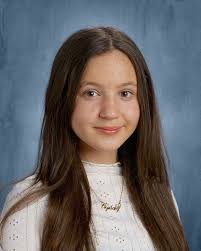 Thank you to everyone who hands out candy to kids