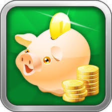 Users can choose a suitable package to upgrade or use the money lover mod that we have provided in this article. Money Lover Premium 2 6 28 Apk Galaxy Pro
