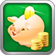 The finance management application money lover offers us by downloading this app's apk file, we will be able to manage our finances, track our spending, and. Money Lover Premium 2 6 28 Apk Galaxy Pro
