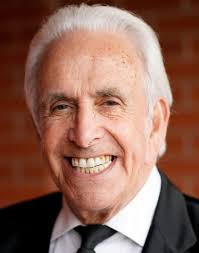 Former Crackerjack hosts Don MaClean and The Krankies set to appear in the  BBC kids' show relaunch