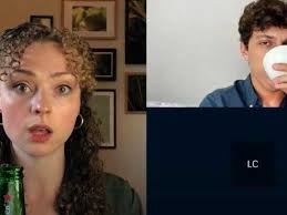 Heineken: Trust Bars • Ads of the World™