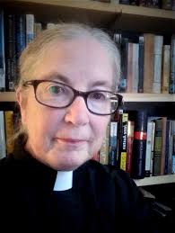 Newsletter (Soft Blue design)