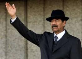 ولد صدام حسين في 28 أبريل/نيسان 1937 في قرية العوجة 175 كلم شمال بغداد. Ø³ÙŠ Ø§Ù Ø³Ø¹ÙˆØ¯ÙŠ Ø±Ø£ÙŠØª ØµØ¯Ø§Ù… Ø­Ø³ÙŠÙ† ÙÙŠ Ø§Ù„Ø¬Ù†Ø© Ø¯Ù†ÙŠØ§ Ø§Ù„ÙˆØ·Ù†