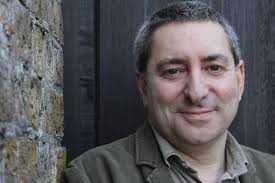 Recordings of the music by composer Michael Zev Gordon