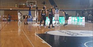 Basket is a small unincorporated community in eastern alsace township, about 8 road miles from downtown reading, pennsylvania. Basket La Cestistica Cade Anche Ad Orzinuovi 89 83 Il Finale La Gazzetta Di San Severo News Di Capitanata