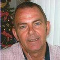 Cody Lemaster's Instagram, Twitter & Facebook