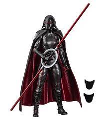 Triple Force Friday Star Wars Products Reveal Starwars Com Star Wars Black Series Star Wars Jedi Star Wars Collection