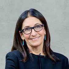 50 Over 50 2023: Lifestyle