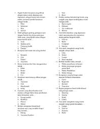 Biasanya motif geometris akan digunakan sebagai motif dalam hal pembuatan kain batik, kain adapun motif tersebut antara lain adalah sebagai berikut. Hiasan Yang Digunakan Di Dalam Rumah Sering Disebut Sebagai Elemen Sebutkan Mendetail