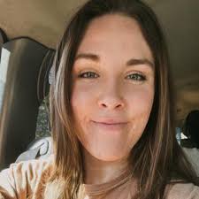 Athlete: Haley Matthews