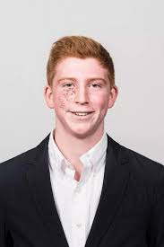 No. 27 Men's Squash Upsets No. 20 Colby at MIT