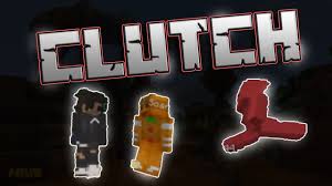 New movie releases this weekend: How To Fix The Hud On Pvp Essentials Mash Up Pack Minecraft Bedrock Youtube