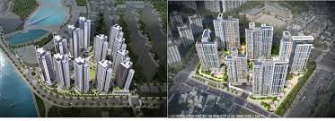 위클리 분양] 현대건설 시흥 '힐스테이트, GS건설 영통역자이 프라시엘 등 - [위클리 분양] 현대건설 시흥 '힐스테이트, GS건설 영통역자이 프라시엘 등