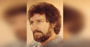 Obituary information for Robert James Daniel