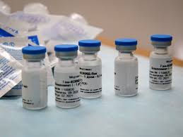Initially produced in russia, sputnik v uses a weakened virus to deliver small parts of a pathogen and stimulate an immune response. Brazilian Approval Of Sputnik V Vaccine Delayed By Missing Data Reuters