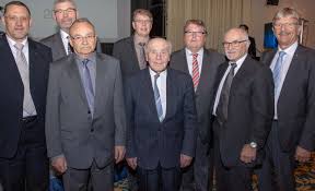 Dass für die wohnungsgenossenschaft größte neubauprojekt seit den 60er jahren beginnt mit dem. Kwsd Bayern E V Aktuelles Eine Wohnung Ist Das Spiegelbild Der Seele