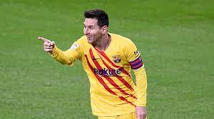 Més que un club we ❤️ #culers #forçabarça & #campnou join barçatv+ barca.link/ms3q30qmyqe. Fc Barcelona Laporta Lionel Messi Wird Alles Tun Um Zu Bleiben Goal Com