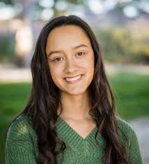 Inside the Life of Audrey Will