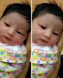 She also made special appearances in several tv programs and ads.she is one. Aaisyah Dhia Rana Home Facebook