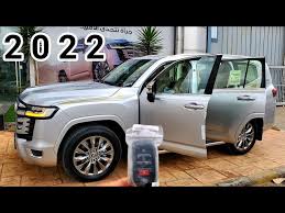 ربع طربال رصاصي مستعمله 20018. Yemen Cars Litetube