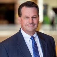 30+ "Rob Butterworth" profiles