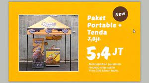 Working visa ke jepang (berlaku untuk eks jepang dan umum). Proposal Pengajuan Magang Ke Super Market Superman Atau Super Team Desperate Housewife Proposal Pengajuan Magang Di Pt Airnav Indonesia Jrkmastr