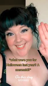 Robin Hood Halloween Costume Lady in Waiting