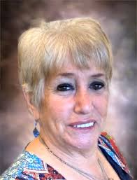 Mildred Silverstein Obituary