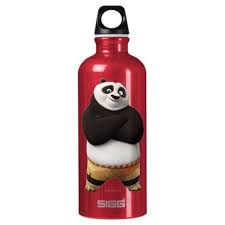 Pin On Kung Fu Panda Official Merchandise