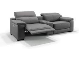 Abhängig von den modellen, designs, formen, größen und farben, diese. Fettarme Mini Pfannkuchen Mit Beeren Da Freuen Sich Gaumen Und Figur Heimkino Couch Ledersofa Heimkino