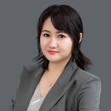 合伙人及顾问_专业人员_己任