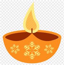 Diwali Diya Png Png Image With Transparent Background Png Free Png Images Diwali Diya Happy Diwali Images Diwali