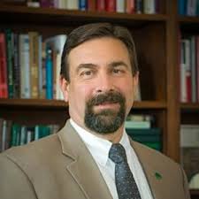 Frank named interim chancellor of CSU System