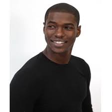 Buy an Electric Vespa Style