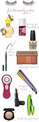 Pin On Fierce Modern Makeup