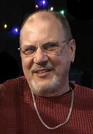 William "Bill" Frederick Unger, Jr.