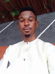 Africans didn't choose Jesus,The colonial masters choosed jesus for  Africans and they accepted it without research and EVIDENCE