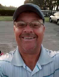 Jason Edward Fish Obituary July 18, 2020