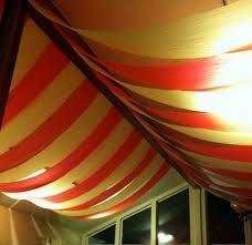 20 Diy Carnival Theme Wedding Ideas Diy Carnival Circus Theme Party Carnival Themes