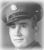 Simon Trujillo Obituary (2007)