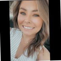 DeAnthony Smith Email & Phone Number