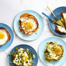 Easy Delicious Egg Recipes For Your Best Brunch Ever In 2020 Egg Breakfast Recipes Easy Breakfast Recipes Easy Egg Recipes For Breakfast