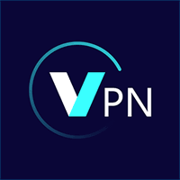 You can access your favorites sites, improve your . Get Vpn Pro Best Free Vpn Unlimited Wifi Proxy Microsoft Store