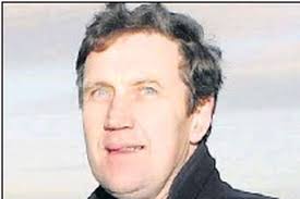 Candidate apologises to those voting out of county