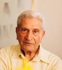 David J. Florentine, Sr. Obituary