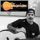 Live Music with Carey Farlow  — 410 Social event image