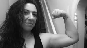 weight loss journey progress