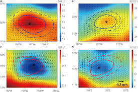 Image result for Pacific Blue 1986 Buckingham PR